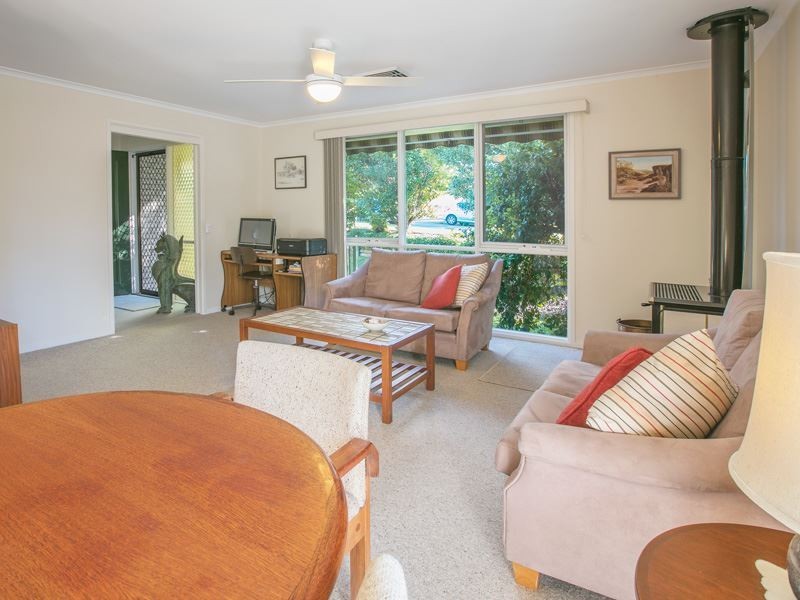 North Rocks NSW 2151