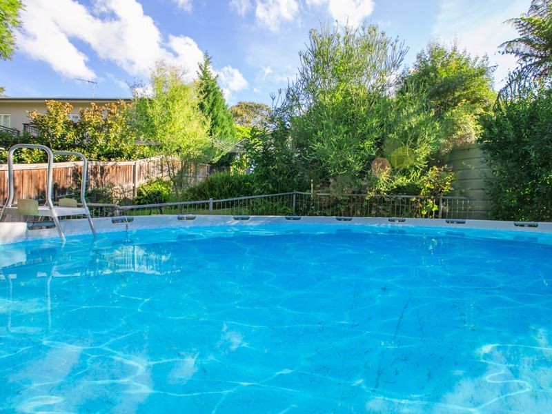 North Rocks NSW 2151