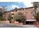 22/39 Great Western Highway, Parramatta NSW 2150
