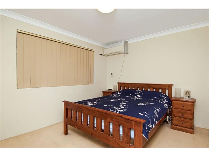 22/39 Great Western Highway, Parramatta NSW 2150