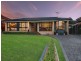 38 Stainsby Avenue, Kings Langley NSW 2147
