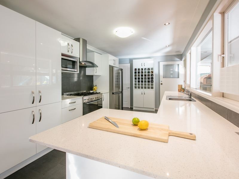 38 Stainsby Avenue, Kings Langley NSW 2147