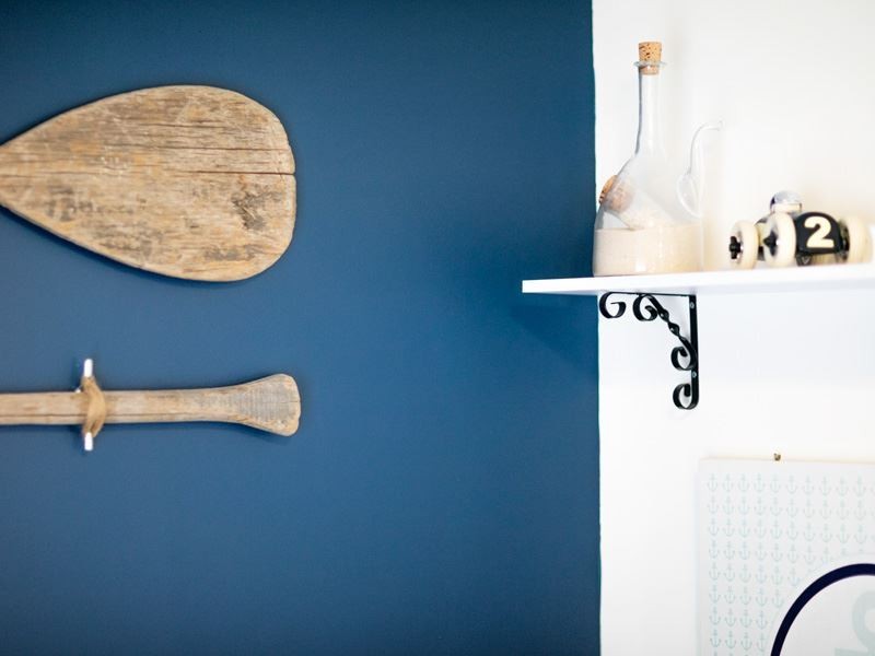 38 Stainsby Avenue, Kings Langley NSW 2147