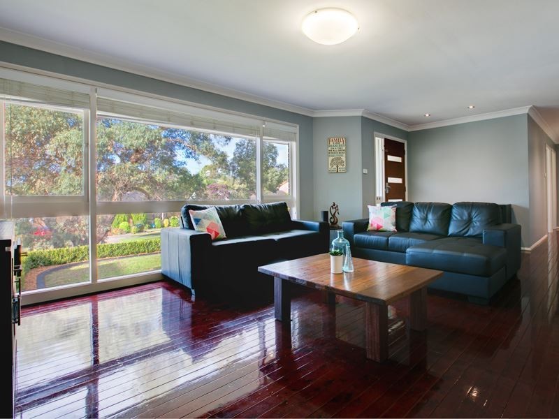 38 Stainsby Avenue, Kings Langley NSW 2147