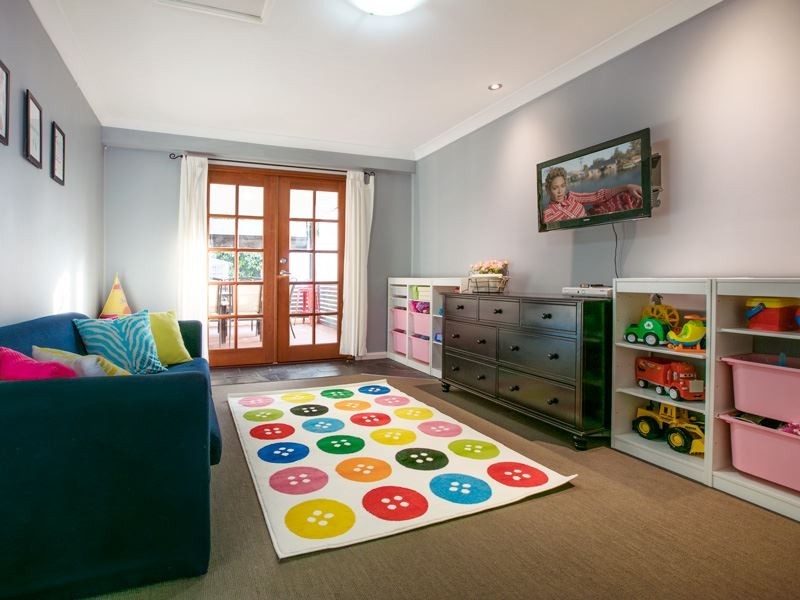 38 Stainsby Avenue, Kings Langley NSW 2147