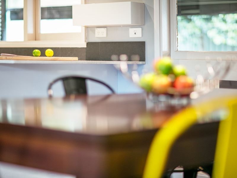 38 Stainsby Avenue, Kings Langley NSW 2147