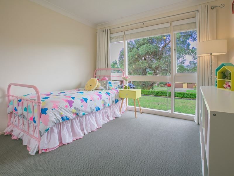 38 Stainsby Avenue, Kings Langley NSW 2147