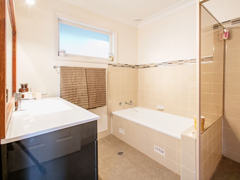 38 Stainsby Avenue, Kings Langley NSW 2147