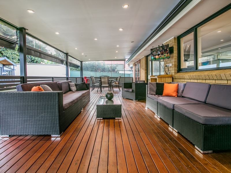 38 Stainsby Avenue, Kings Langley NSW 2147