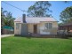 151 Lucas Road, Lalor Park NSW 2147