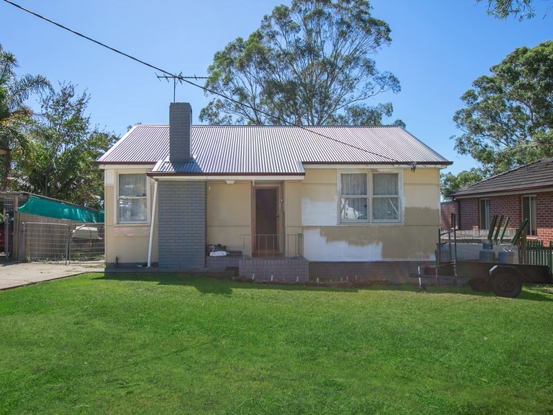 151 Lucas Road, Lalor Park NSW 2147
