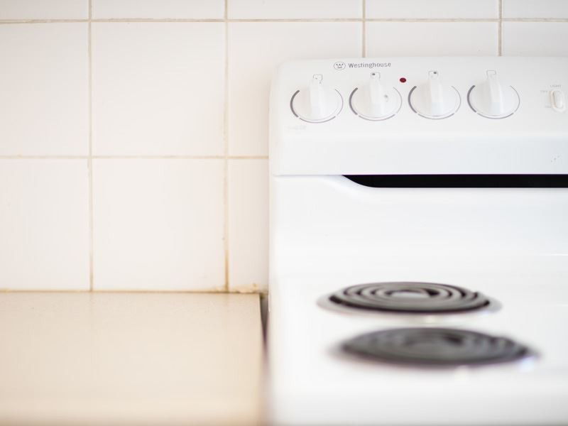 151 Lucas Road, Lalor Park NSW 2147