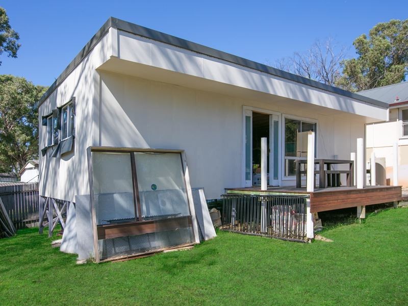 151 Lucas Road, Lalor Park NSW 2147