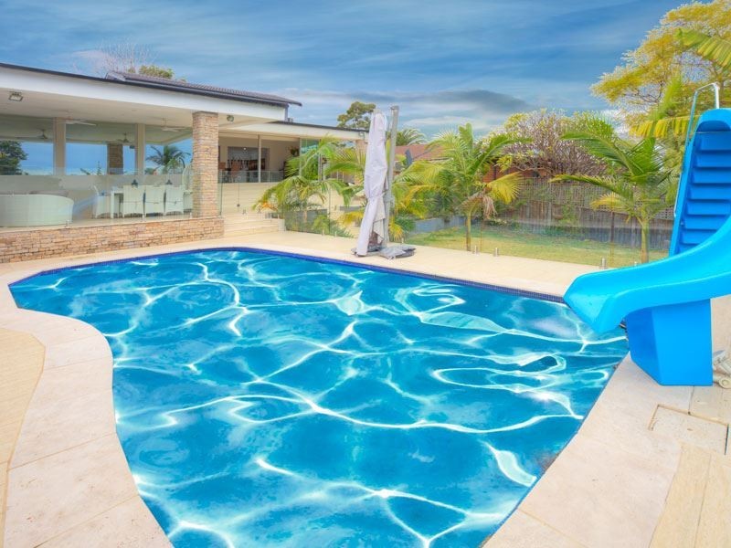 26 Tristania Court, Baulkham Hills NSW 2153