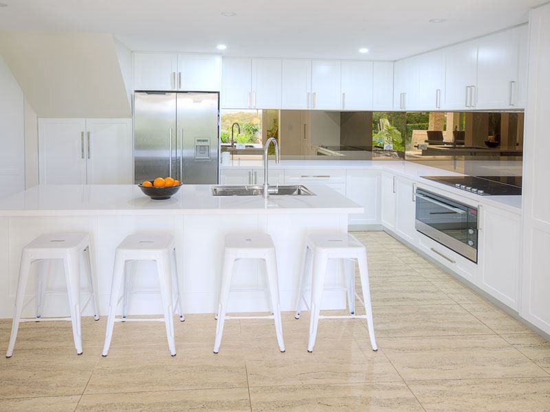 26 Tristania Court, Baulkham Hills NSW 2153