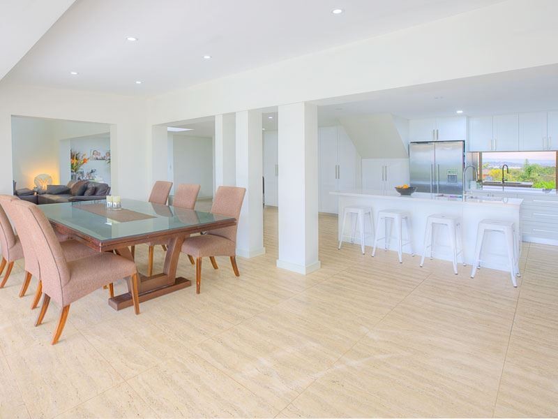 26 Tristania Court, Baulkham Hills NSW 2153