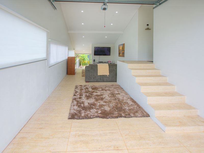 26 Tristania Court, Baulkham Hills NSW 2153