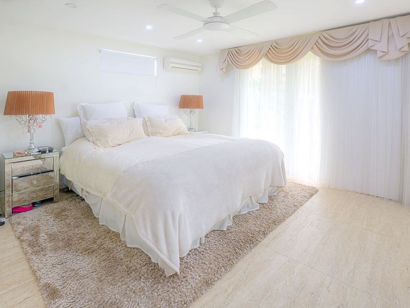 26 Tristania Court, Baulkham Hills NSW 2153