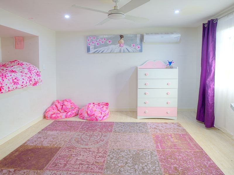 26 Tristania Court, Baulkham Hills NSW 2153