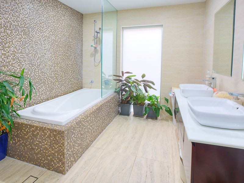 26 Tristania Court, Baulkham Hills NSW 2153