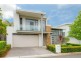 8 The Pointe, Bella Vista NSW 2153