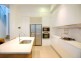 8 The Pointe, Bella Vista NSW 2153