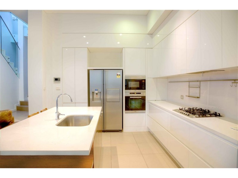 8 The Pointe, Bella Vista NSW 2153