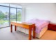 8 The Pointe, Bella Vista NSW 2153