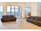 8 The Pointe, Bella Vista NSW 2153