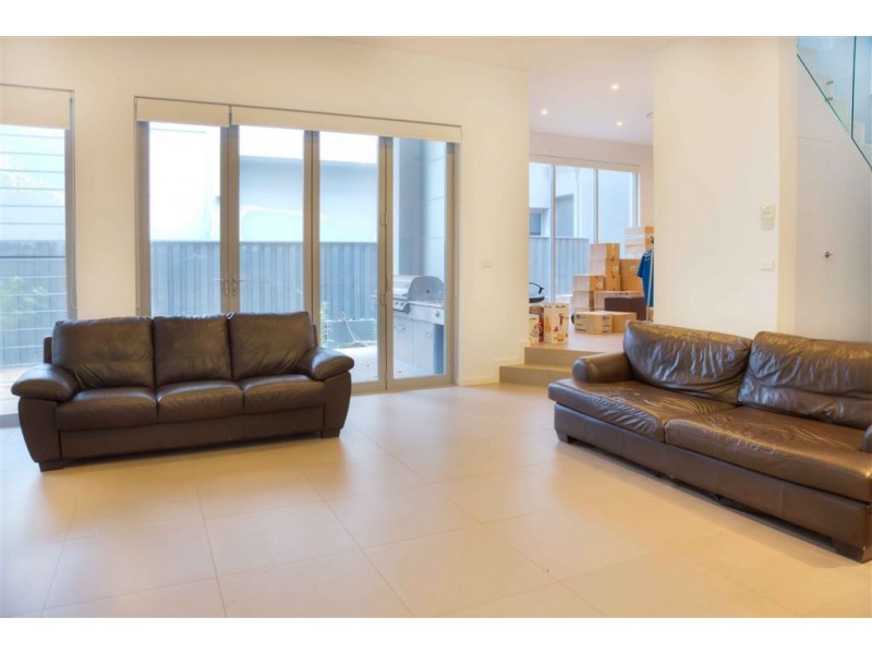 8 The Pointe, Bella Vista NSW 2153