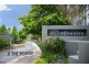 8 The Pointe, Bella Vista NSW 2153