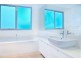 8 The Pointe, Bella Vista NSW 2153