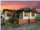 81 Oakes Road, Old Toongabbie NSW 2146