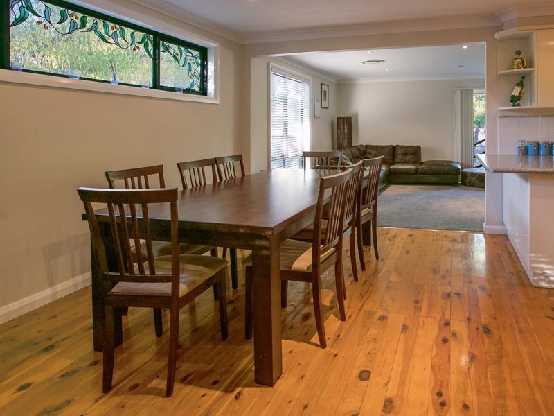 81 Oakes Road, Old Toongabbie NSW 2146