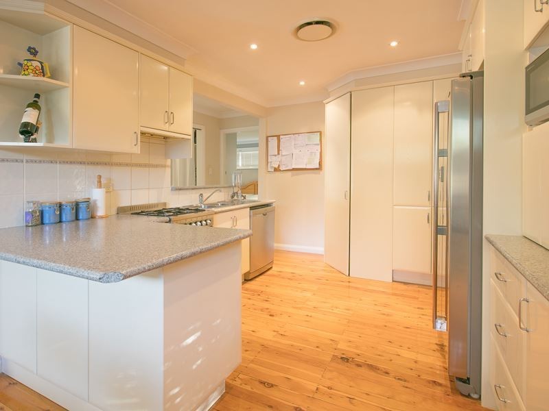 81 Oakes Road, Old Toongabbie NSW 2146