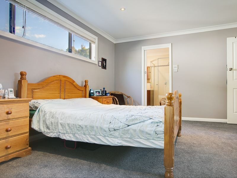 81 Oakes Road, Old Toongabbie NSW 2146