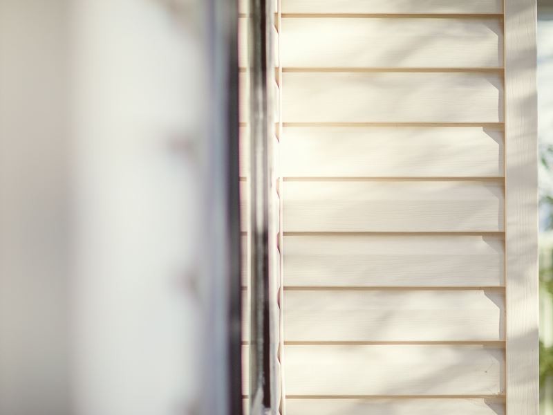 81 Oakes Road, Old Toongabbie NSW 2146