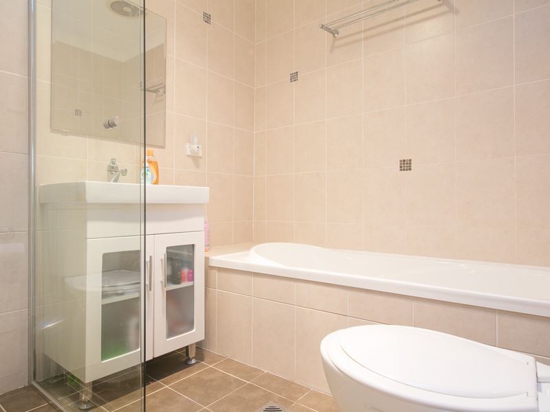 81 Oakes Road, Old Toongabbie NSW 2146