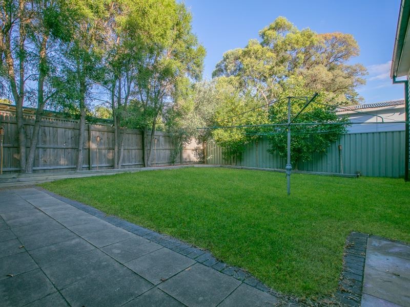 81 Oakes Road, Old Toongabbie NSW 2146