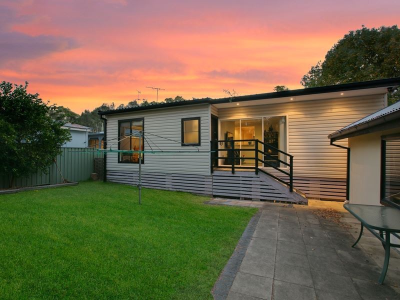 81 Oakes Road, Old Toongabbie NSW 2146