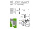 81 Oakes Road, Old Toongabbie NSW 2146