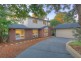 8 Rajola Place, North Rocks NSW 2151