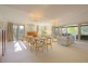 8 Rajola Place, North Rocks NSW 2151