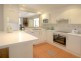 8 Rajola Place, North Rocks NSW 2151