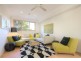 8 Rajola Place, North Rocks NSW 2151