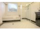 8 Rajola Place, North Rocks NSW 2151