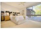 8 Rajola Place, North Rocks NSW 2151