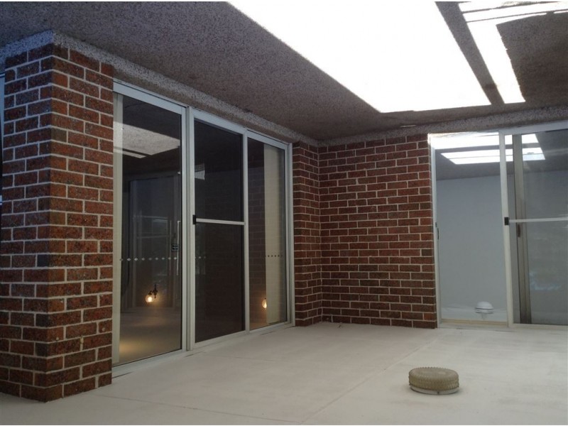 5/30 Bellevue St, North Parramatta NSW 2151