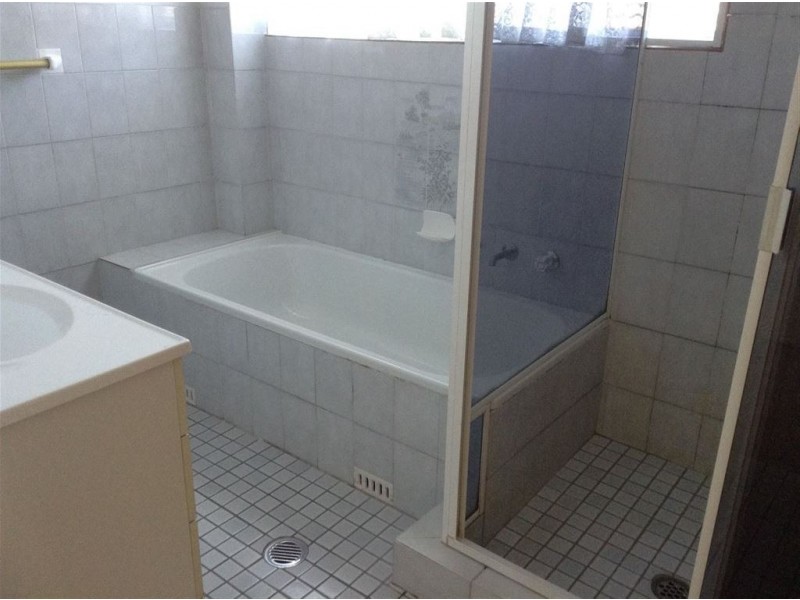 5/30 Bellevue St, North Parramatta NSW 2151