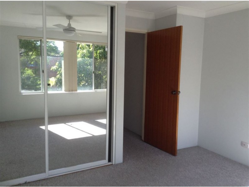 5/30 Bellevue St, North Parramatta NSW 2151